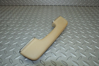 2741 Mercedes-Benz C123 280CE Coupe Inner Door Handle Front Right 1239702001