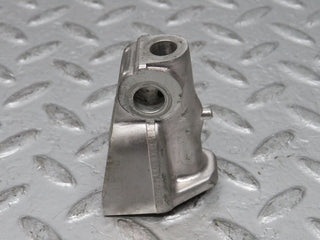 0277 Mercedes-Benz W123 220D Rocker Arm Support 6150550110