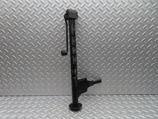14541 Mercedes-Benz W201 190E Car Jack Bilstein 1245830315