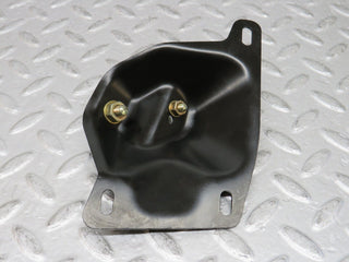 37822 Mercedes-Benz A124 320E Cabriolet Soft Top Support Bracket Right Side