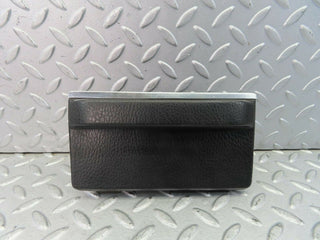 8694 Mercedes-Benz W114 Ashtray