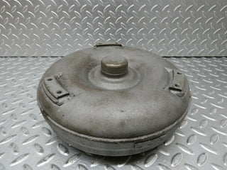 23591 Mercedes-Benz W114 280E Torque Converter 1152501202