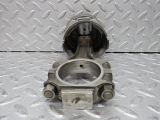 37628 Mercedes-Benz W109 300SEL Piston With Connecting Rod 91.5 mm