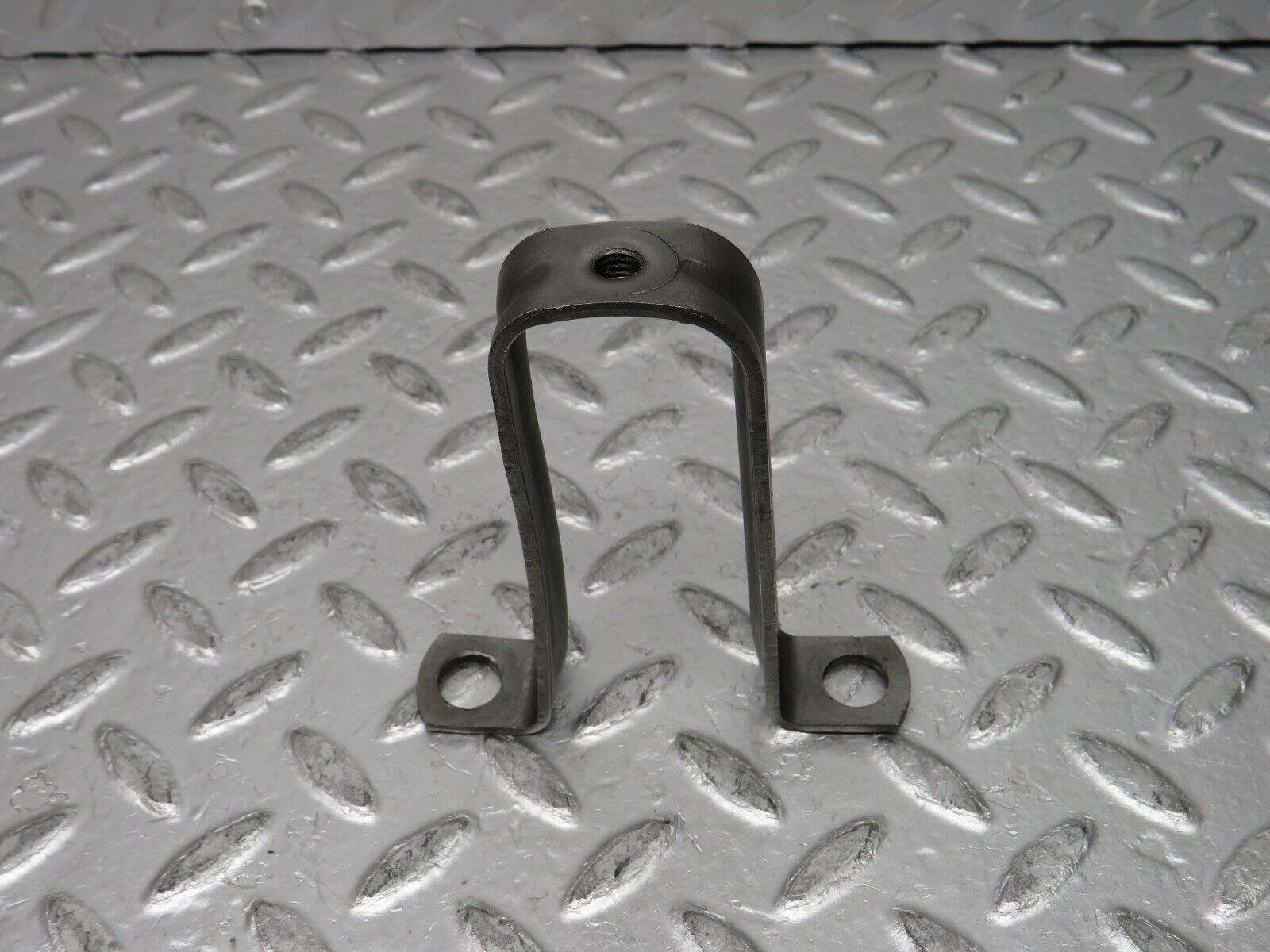 0282 Mercedes-Benz W120 Ponton Valve Cover Support