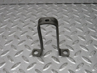 0282 Mercedes-Benz W120 Ponton Valve Cover Support