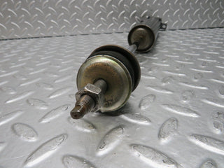 0821 Mercedes-Benz C107 350SLC Coupe Rear Shock Absorber