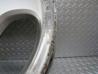 35086 Mercedes-Benz Alloy Wheel Set 7.5Jx16H2 ET41 2104011302