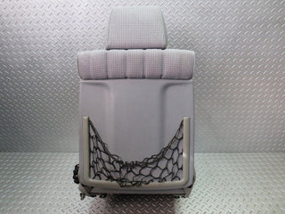 W201 Baby Benz front right driver seat used OEM