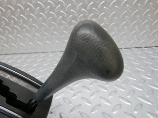 0760 Mercedes-Benz C107 350SLC Coupe Automatic Gear Shift Selector