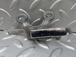 12930 Mercedes-Benz W111 220SE Right Interior Door Handle 1107660419