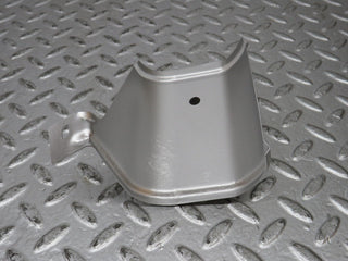 32067 Mercedes-Benz W123 230E Exhaust Heat Shield