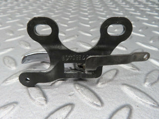 13045 Mercedes-Benz W111 220S Right Interior Door Handle 1107660419