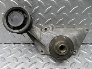 21713 Mercedes-Benz W126 300SE Engine Cooling Fan Clutch Bracket 1032050805