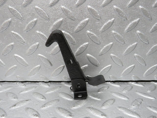 40440 Mercedes-Benz W110 230 Bonnet Safety Latch