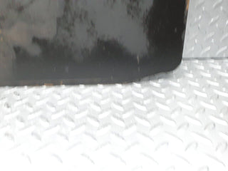 41126 Mercedes-Benz W126 300SE Spare Wheel Cover 1076930114