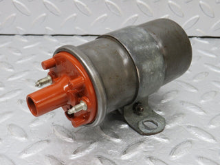 36647 Mercedes-Benz W201 190E 2.0L Ignition Coil Bosch 0001584003 0221118307