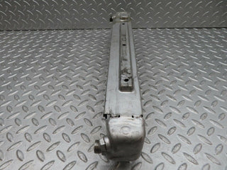 W108 oil cooler radiator used OEM