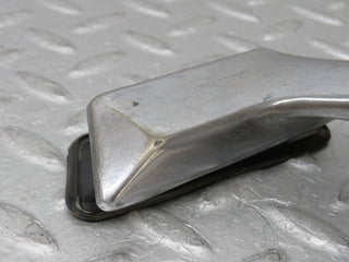 35819 Mercedes-Benz W108 Chrome Wing Mirror Right Side 1088110625