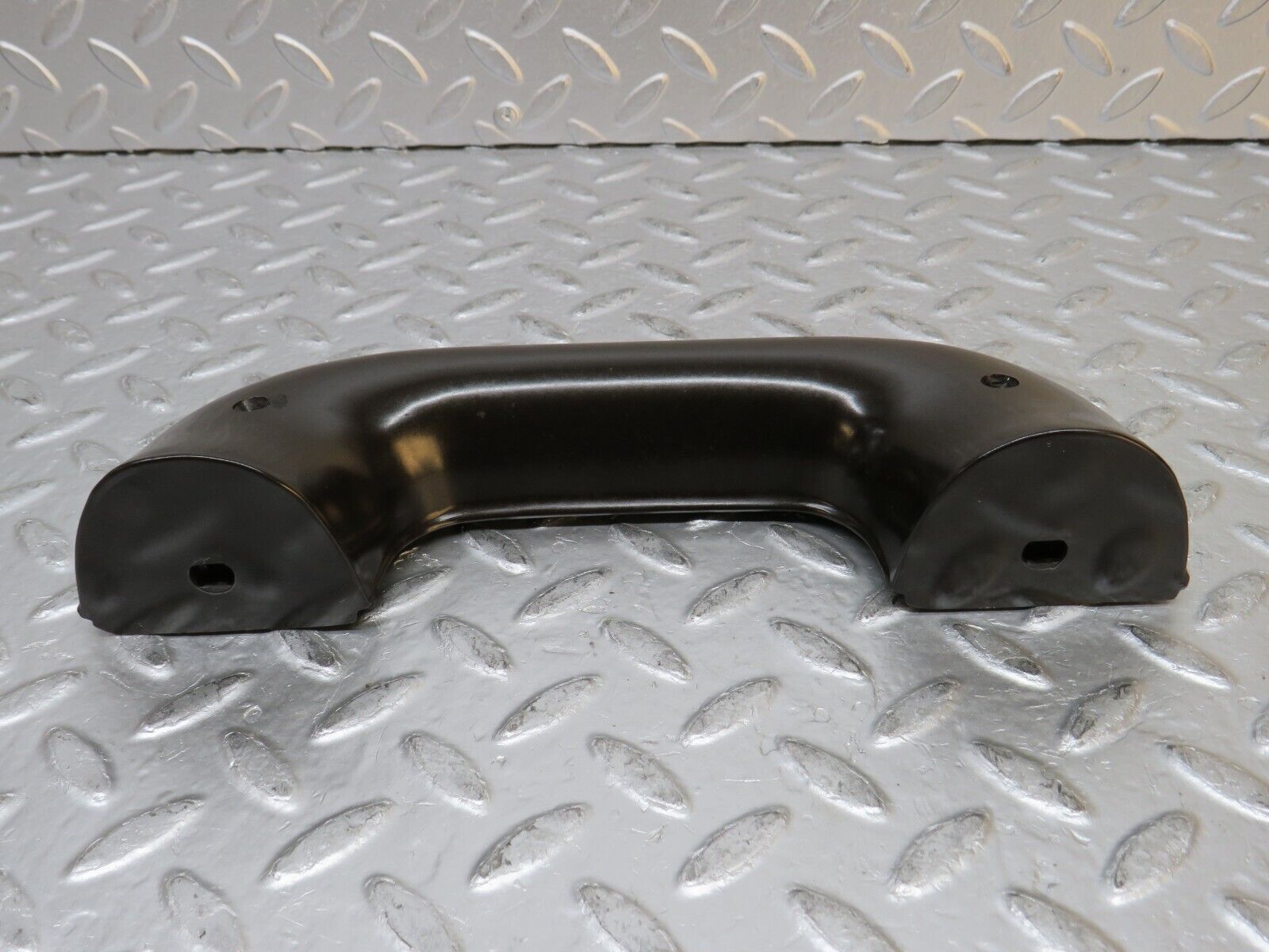 0310 Mercedes-Benz W120 Ponton Arm Rest Supporting Bracket 1209710031