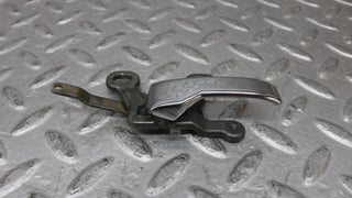 37262 Mercedes-Benz W109 300SEL Front Right Interior Door Handle 1107660419