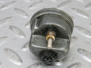 25780 Mercedes-Benz W124 280E Oil Pressure Sensor 0065429417