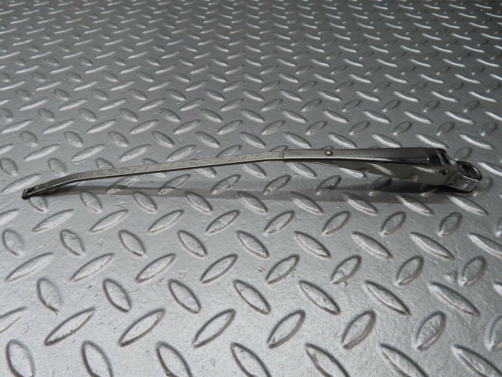 12801 Mercedes-Benz W111 220SE Wiper Arm Left Side