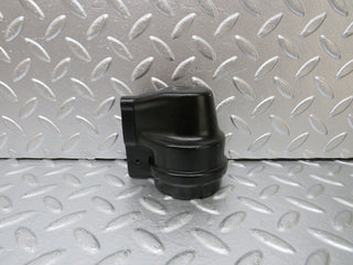 25592 Mercedes-Benz W123 200 Ignition Coil Protective Cap 0001581785