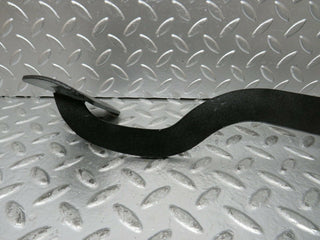 W116 brake pedal used OEM