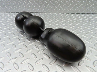 6318 Mercedes-Benz W126 380SE Vacuum Reservoir