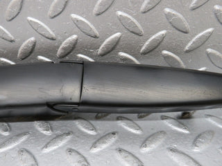 35306 Mercedes-Benz W140 Wiper Arm Right Bosch