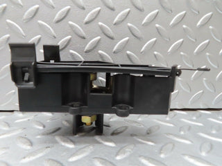 R129 SL cable wire distributor connector used OEM