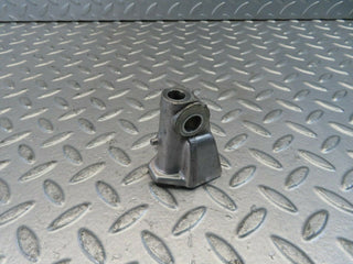 W115 rocker arm support used OEM