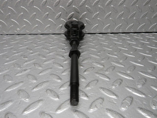 40433 Mercedes-Benz W110 230 Strut Rear Axle Mount 1113510240 1113510340