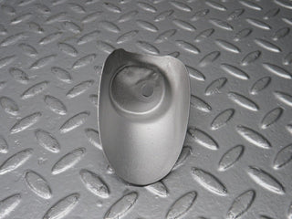 40470 Mercedes-Benz W110 230 Exhaust Heat Shield