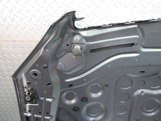 35094 Mercedes-Benz W221 Aluminium Bonnet