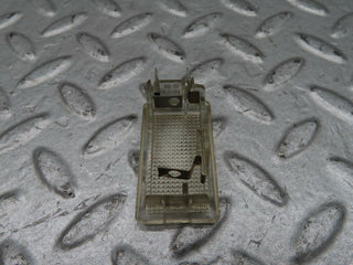 W201 Baby Benz glove box light used OEM