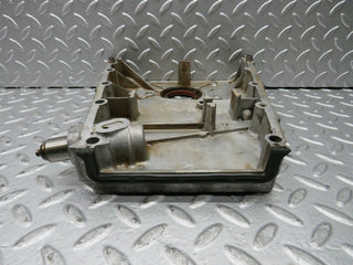 21736 Mercedes-Benz W126 300SE Timing Chain Cover 1030150301