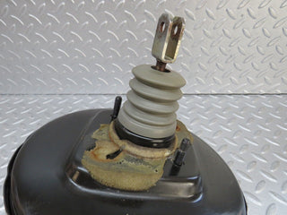 W126 brake booster used OEM