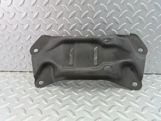W123 Coupe gearbox mount bracket used OEM