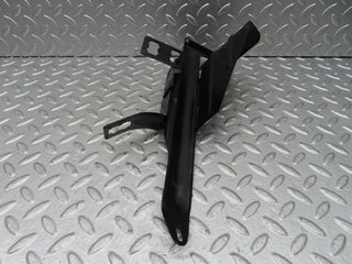 W116 relay bracket used OEM