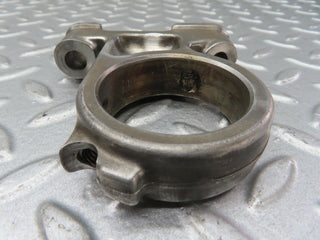 R107 SLC camshaft tower bearing used OEM