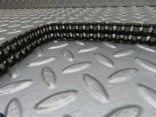 12892 Mercedes-Benz W111 220SE Timing Chain