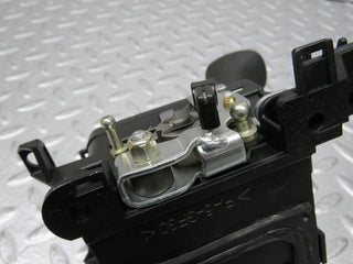 31673 Mercedes-Benz W201 190LE 1.8L Automatic Gear Selector 1292670637