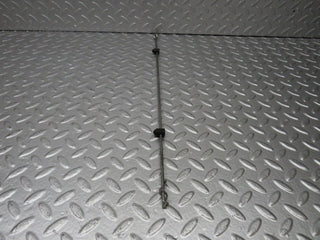 40457 Mercedes-Benz W110 230 Front Door Lock Control Bar