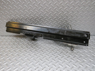 R129 SL front left seat rail used OEM