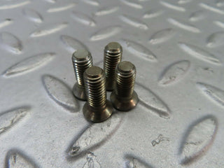 7721 Mercedes-Benz S123 230TE Wagon Door Lock Latch Left Side