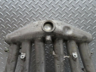 R129 SL intake manifold used OEM