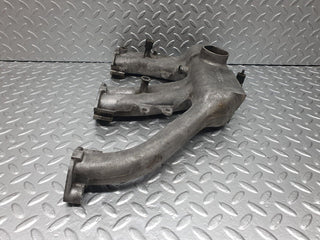 40733 Mercedes-Benz W123 300D Intake Manifold 6171410701