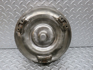 32077 Mercedes-Benz W123 230E Torque Converter 1232500402