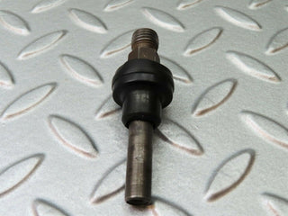 W123 fuel injector used OEM